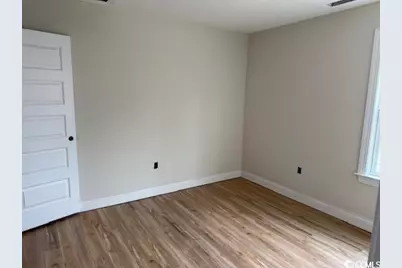 1721 Southern Crest Dr., Loris, SC 29569 - Photo 7