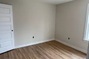 1721 Southern Crest Dr, Loris, SC 29569 - Photo 7