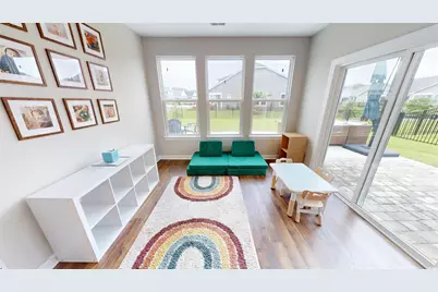 3397 Eversheen Dr., Little River, SC 29566 - Photo 13