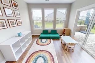 3397 Eversheen Dr, Little River, SC 29566 - Photo 13