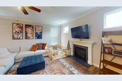 3397 Eversheen Dr., Little River, SC 29566 - Photo 9