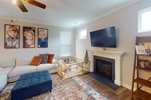 3397 Eversheen Dr, Little River, SC 29566 - Photo 9