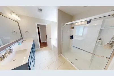 3397 Eversheen Dr., Little River, SC 29566 - Photo 15