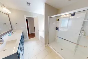 3397 Eversheen Dr, Little River, SC 29566 - Photo 15