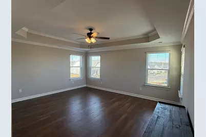 3397 Eversheen Dr., Little River, SC 29566 - Photo 13