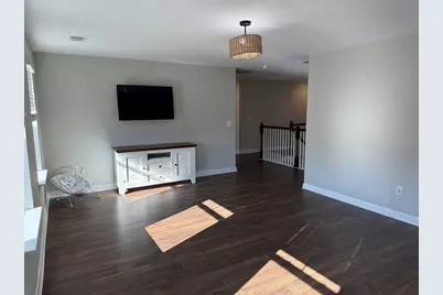 3397 Eversheen Dr., Little River, SC 29566 - Photo 21