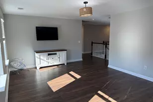 3397 Eversheen Dr, Little River, SC 29566 - Photo 21