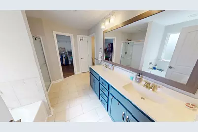 3397 Eversheen Dr., Little River, SC 29566 - Photo 19