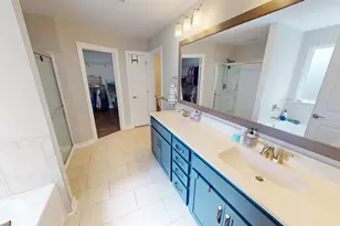 3397 Eversheen Dr, Little River, SC 29566 - Photo 19