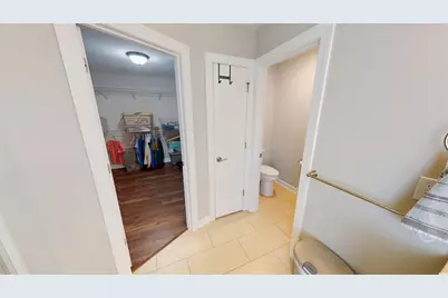 3397 Eversheen Dr., Little River, SC 29566 - Photo 19