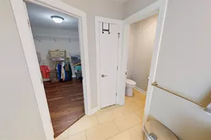 3397 Eversheen Dr, Little River, SC 29566 - Photo 19