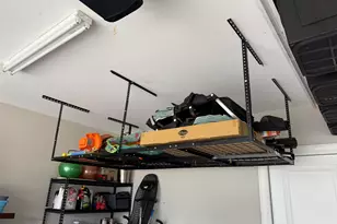 3397 Eversheen Dr, Little River, SC 29566 - Photo 27