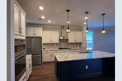 3397 Eversheen Dr., Little River, SC 29566 - Photo 3