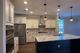 3397 Eversheen Dr, Little River, SC 29566 - Photo 3