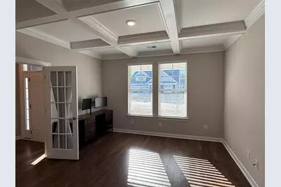 3397 Eversheen Dr., Little River, SC 29566 - Photo 9