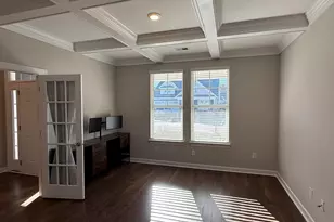 3397 Eversheen Dr, Little River, SC 29566 - Photo 9