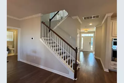 3397 Eversheen Dr., Little River, SC 29566 - Photo 11