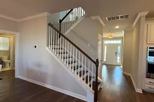 3397 Eversheen Dr, Little River, SC 29566 - Photo 11