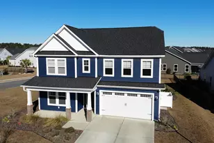 3397 Eversheen Dr, Little River, SC 29566 - Photo 29