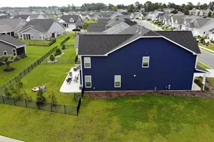 3397 Eversheen Dr, Little River, SC 29566 - Photo 37