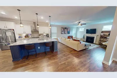 3397 Eversheen Dr., Little River, SC 29566 - Photo 3