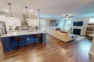 3397 Eversheen Dr, Little River, SC 29566 - Photo 3