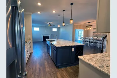 3397 Eversheen Dr., Little River, SC 29566 - Photo 5