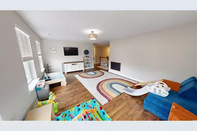 3397 Eversheen Dr., Little River, SC 29566 - Photo 23