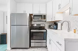 300 47th Ave S, North Myrtle Beach, SC 29582 - Photo 17