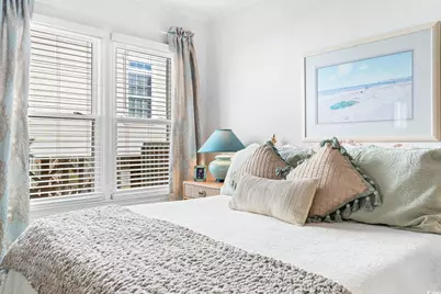 300 47th Ave. S #2C, North Myrtle Beach, SC 29582 - Photo 23