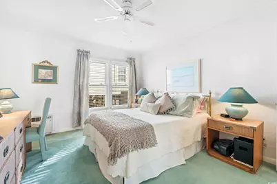 300 47th Ave. S #2C, North Myrtle Beach, SC 29582 - Photo 21