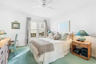 300 47th Ave S, North Myrtle Beach, SC 29582 - Photo 21