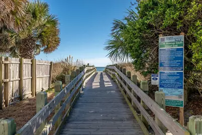 300 47th Ave. S #2C, North Myrtle Beach, SC 29582 - Photo 33