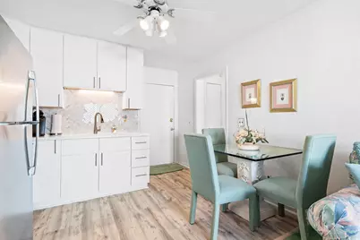 300 47th Ave. S #2C, North Myrtle Beach, SC 29582 - Photo 11