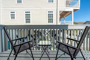 300 47th Ave S, North Myrtle Beach, SC 29582 - Photo 31