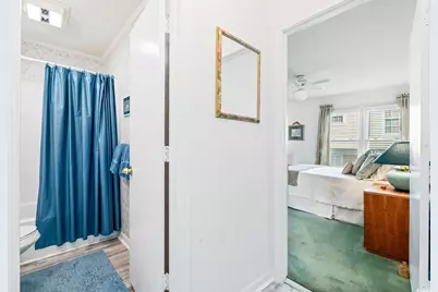 300 47th Ave. S #2C, North Myrtle Beach, SC 29582 - Photo 25