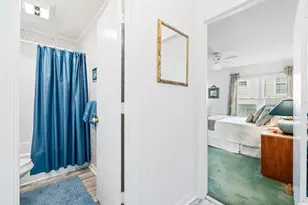 300 47th Ave S, North Myrtle Beach, SC 29582 - Photo 25