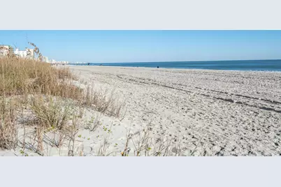 300 47th Ave. S #2C, North Myrtle Beach, SC 29582 - Photo 35