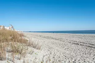 300 47th Ave S, North Myrtle Beach, SC 29582 - Photo 35