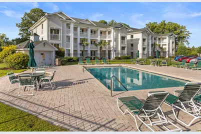440 Red River Ct. #41G, Myrtle Beach, SC 29579 - Photo 27