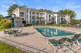 440 Red River Ct, Myrtle Beach, SC 29579 - Photo 27