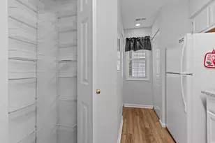 440 Red River Ct, Myrtle Beach, SC 29579 - Photo 5