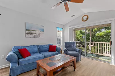 440 Red River Ct. #41G, Myrtle Beach, SC 29579 - Photo 11
