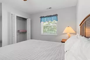 440 Red River Ct, Myrtle Beach, SC 29579 - Photo 13