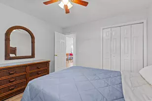 440 Red River Ct, Myrtle Beach, SC 29579 - Photo 19