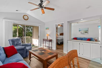 440 Red River Ct. #41G, Myrtle Beach, SC 29579 - Photo 9