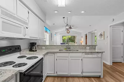 440 Red River Ct. #41G, Myrtle Beach, SC 29579 - Photo 3