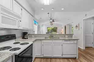 440 Red River Ct, Myrtle Beach, SC 29579 - Photo 3