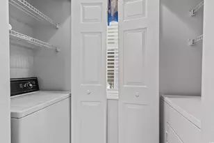 440 Red River Ct, Myrtle Beach, SC 29579 - Photo 21