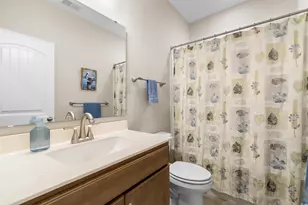 5059 Vinesia Dr, Myrtle Beach, SC 29579 - Photo 7